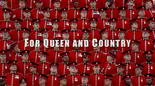 为了女王和国家 For Queen and Country.2010 字幕下载