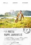 给雅各布神父的信 Postia pappi Jaakobille.2009 字幕下载