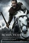 罗宾汉 Robin Hood.2010 字幕下载
