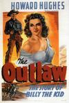 不法之徒 The Outlaw.1943 字幕下载