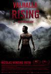 日出英烈祠 Valhalla Rising.2009 字幕下载