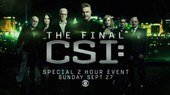 犯罪现场调查大结局 CSI: Immortality.2015 字幕下载