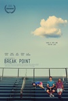 破发点 Break Point.2014 字幕下载