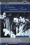 人靠衣装 Kleider machen Leute.1940 字幕下载