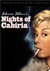 卡比利亚之夜 Le notti di Cabiria.1957 字幕下载