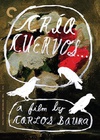 饲养乌鸦 Cría cuervos.1976 字幕下载