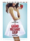 爱情大灰狼 Le Grand Méchant Loup.2013 字幕下载