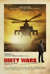 肮脏的战争 Dirty Wars.2013 字幕下载