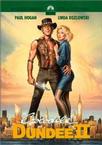 鳄鱼邓迪2 'Crocodile' Dundee II.1988 字幕下载