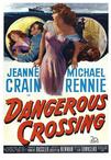 孽海奇逢 Dangerous Crossing.1953 字幕下载