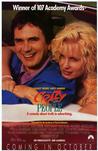 天才一族 Crazy People.1990 字幕下载