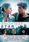 最明亮的星 Brightest Star.2013 字幕下载