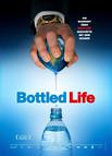 瓶装生活 Bottled Life: Nestle's Business with Water.2012 字幕下载