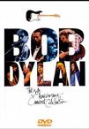 BOB DYLAN 三十周年纪念演唱会 Bob Dylan: 30th Anniversary Concert Celebration.1992 字幕下载