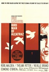 阿尔卡特兹的养鸟人 Birdman of Alcatraz.1962 字幕下载
