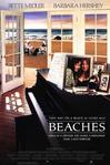 莫负当年情 Beaches.1988 字幕下载