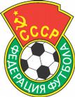 共产主义与足球 Communism and Football.2006 字幕下载