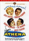 爱茜娜 Athena.1954 字幕下载
