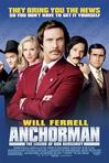 王牌播音员 Anchorman: The Legend of Ron Burgundy.2004 字幕下载