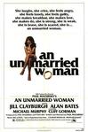 不结婚的女人 An Unmarried Woman.1978 字幕下载