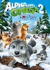 丛林有情狼2 Alpha and Omega 2: A Howl-iday Adventure.2013 字幕下载