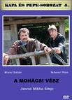 时光机器——莫哈奇之战 A mohácsi vész.2004 字幕下载