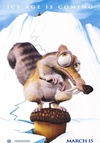 冰川时代 Ice Age.2002 字幕下载