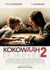 红酒烩鸡2 Kokowääh 2.2013 字幕下载