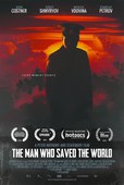 那个拯救世界的男人 The Man Who Saved the World.2014 字幕下载