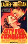 光荣之都 City for Conquest.1940 字幕下载