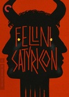 爱情神话 Fellini - Satyricon.1969 字幕下载
