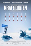 失踪顺序 Kraftidioten.2014 字幕下载