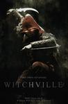 巫师镇 Witchville.2010 字幕下载