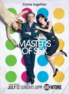 性爱大师 第三季 Masters of Sex.2015 字幕下载