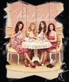 美少女的谎言 第六季 Pretty Little Liars.2015 字幕下载