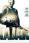 卡贾基:真实的故事 Kajaki: The True Story.2014 字幕下载