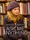 Ask Me Anything Ask Me Anything.2014 字幕下载