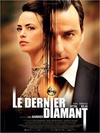最后一颗钻石 Le dernier diamant.2014 字幕下载