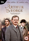 阿瑟与乔治 Arthur & George.2015 字幕下载