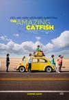 神奇的鲶鱼 Los insólitos peces gato.2013 字幕下载