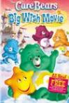Care Bears: Big Wish Movie Care Bears: Big Wish Movie.2005 字幕下载