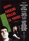 审判 Le procès.1962 字幕下载