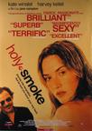 圣烟 Holy Smoke.1999 字幕下载