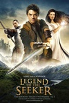 探索者传说 第一季 Legend of the Seeker.2008 字幕下载