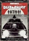 金刚不坏 Death Proof.2007 字幕下载