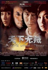 天下无贼 A World Without Thieves.2004 字幕下载