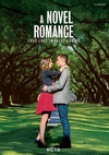 恋爱小说 A Novel Romance.2015 字幕下载