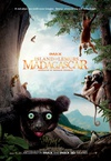 马达加斯加：狐猴之岛 Island of Lemurs: Madagascar.2014 字幕下载