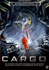 太空运输 Cargo.2009 字幕下载