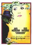 唐人街 Chinatown.1974 字幕下载